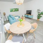 Voll Ausgestattetes, Neues Rennsteig * 룰라