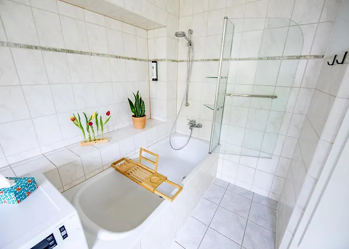 Voll Ausgestattetes, Neues Rennsteig * Рула